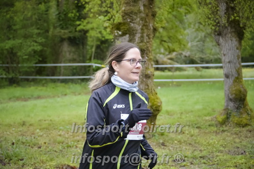 Trail _Chamerolles2026/CHM2026_1839.JPG